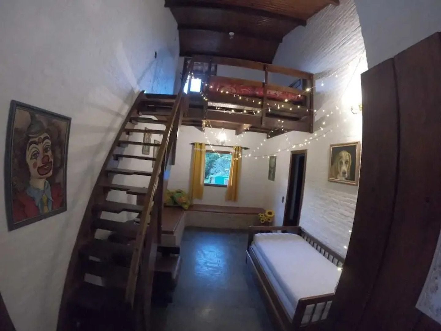 Nosso Recanto Gaúcho