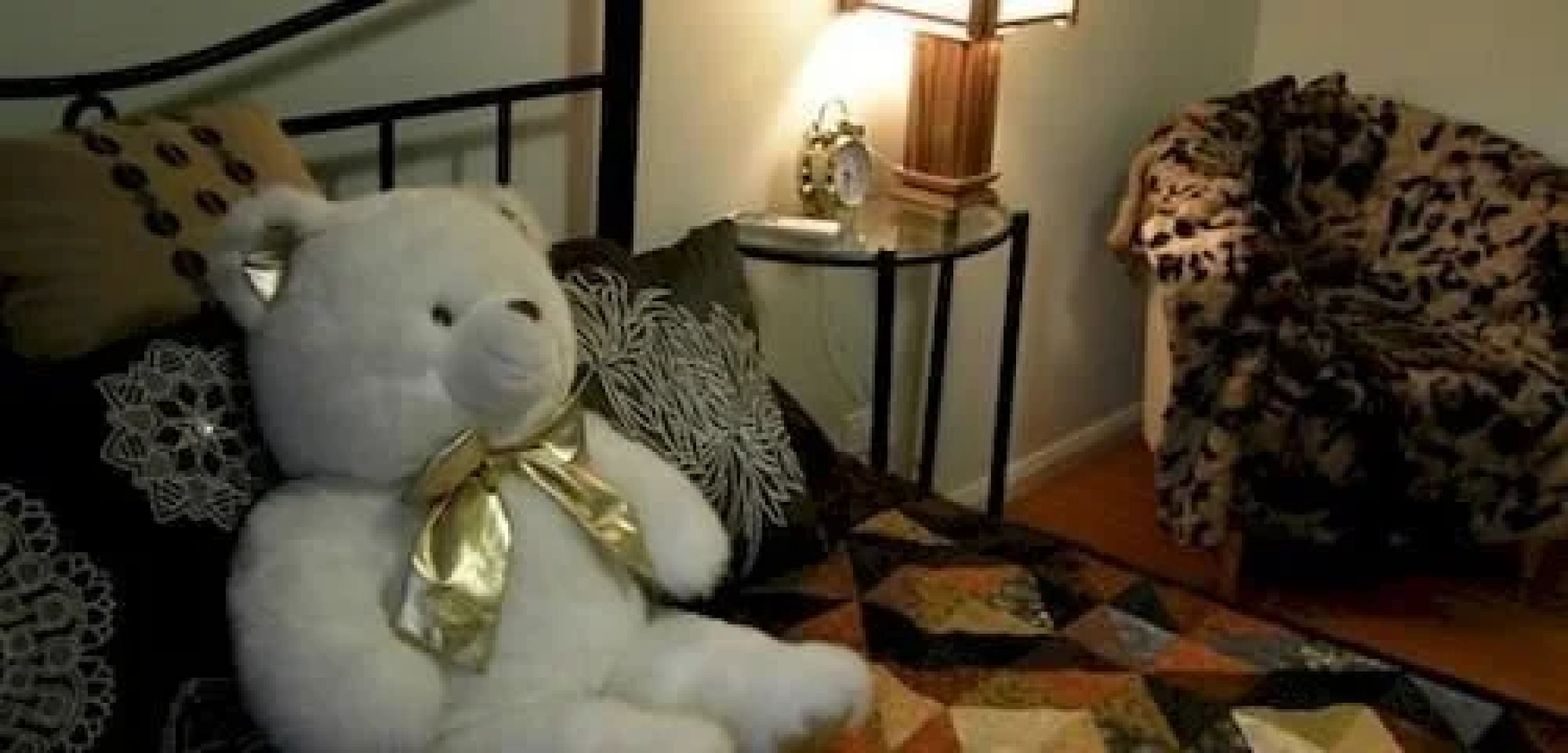 Artisans on the Hill - North Coast