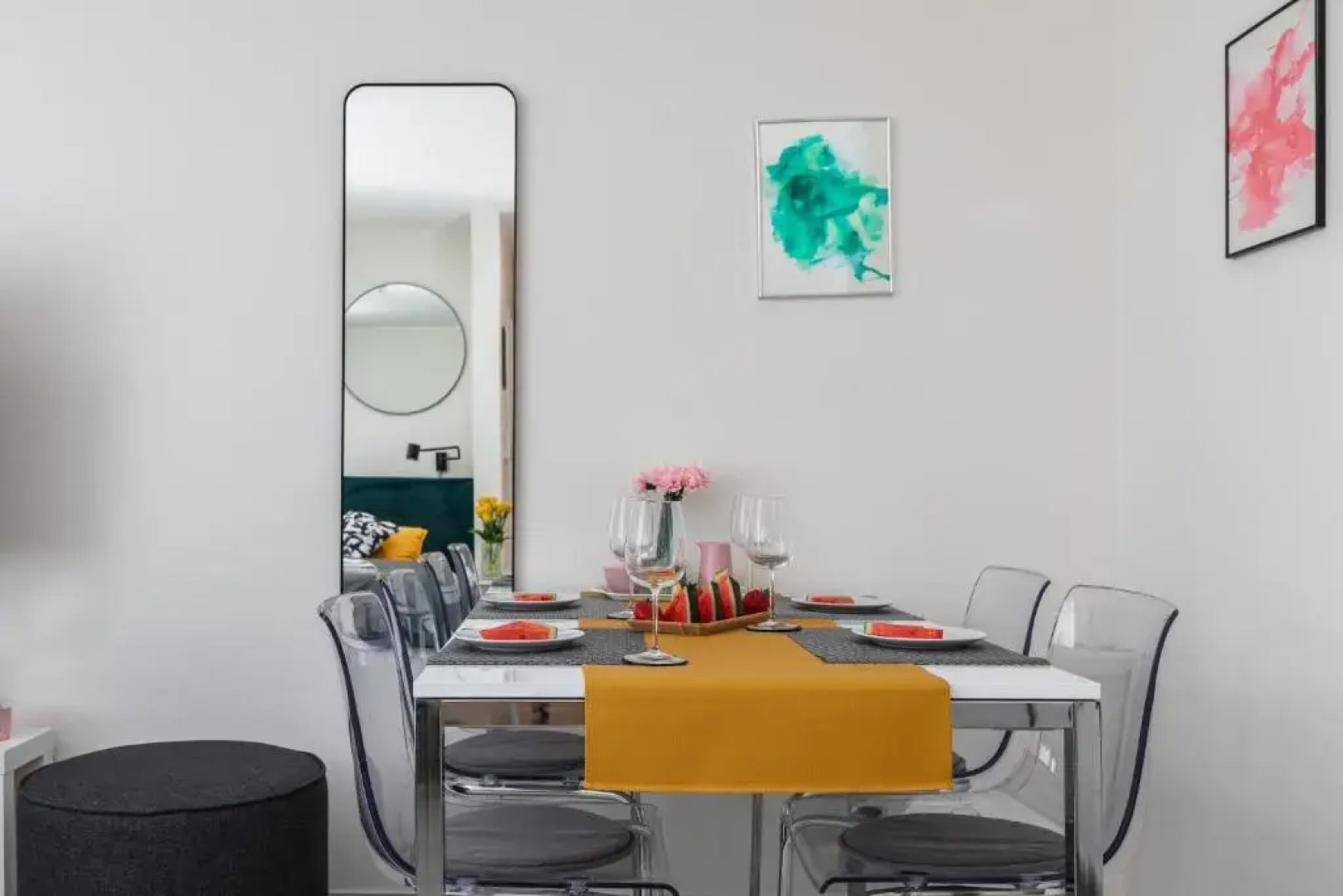 Silamar Niechorze Zaciszna by Renters