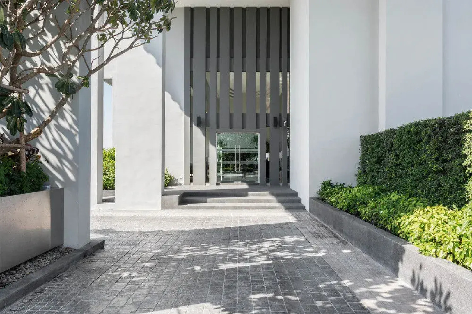 Baan Kiang Fah Arunothai