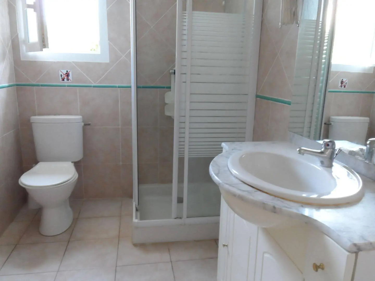 Residence de tourisme Le clos des Vendanges