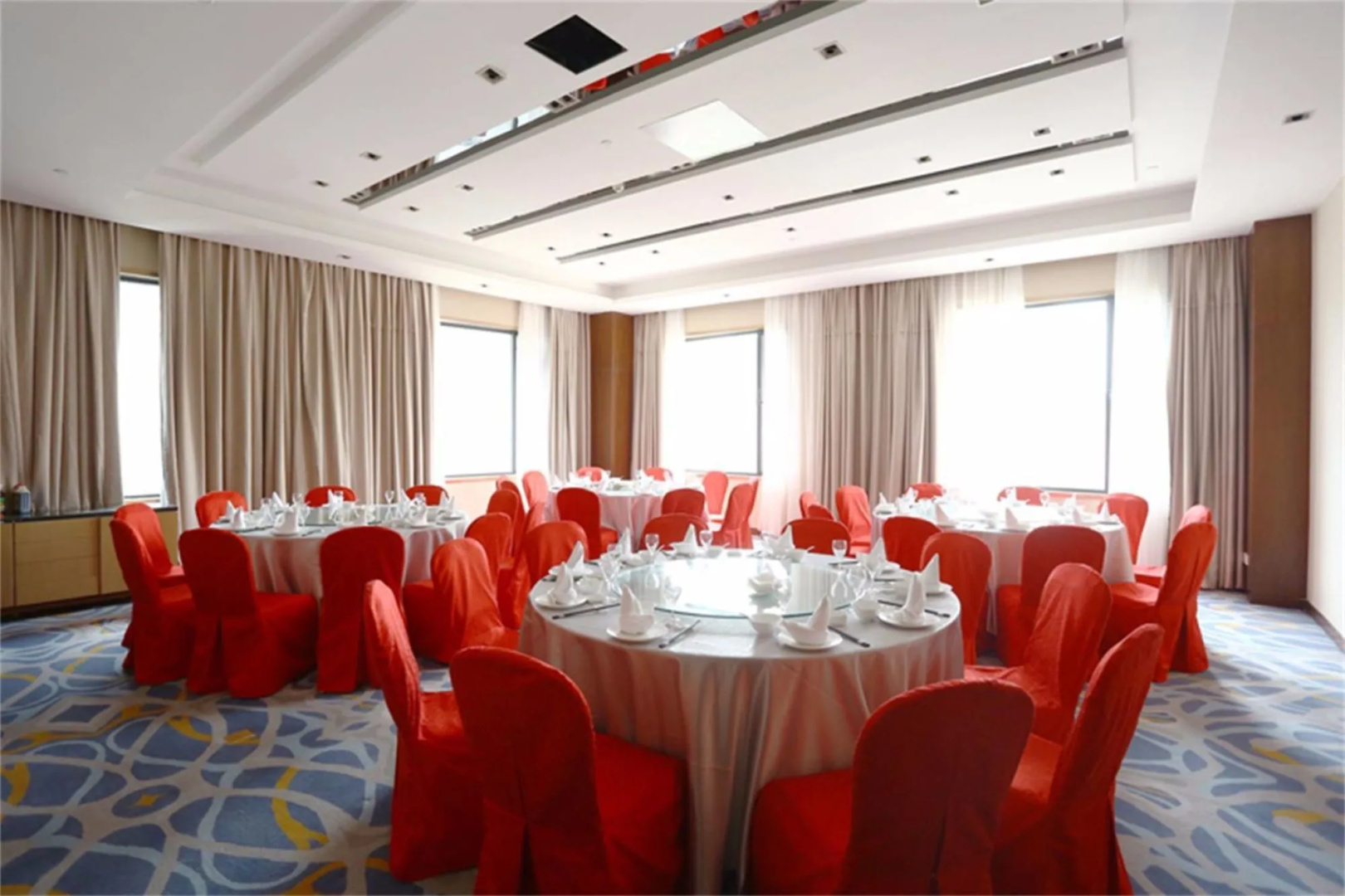 WOJO Hotel