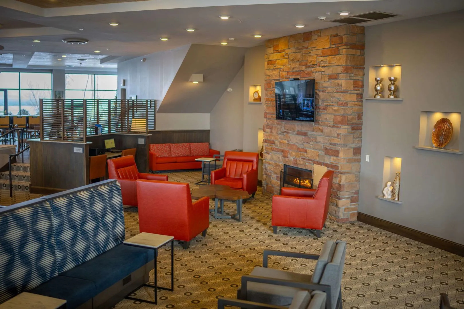 Country Inn & Suites by Radisson, Bemidji, MN