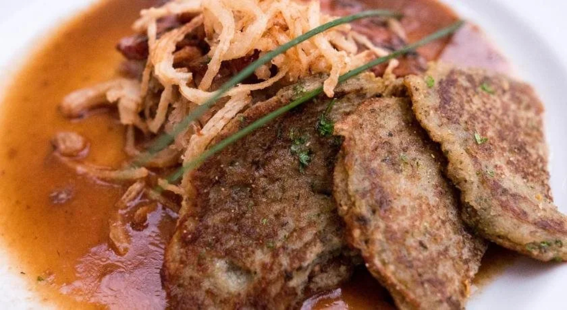 Hotel Castle Větrov