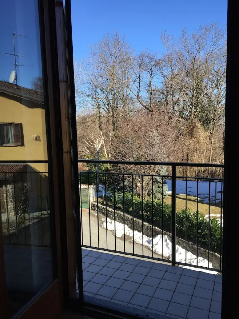 Casa Grazia Magreglio, Bellagio, Lake Como