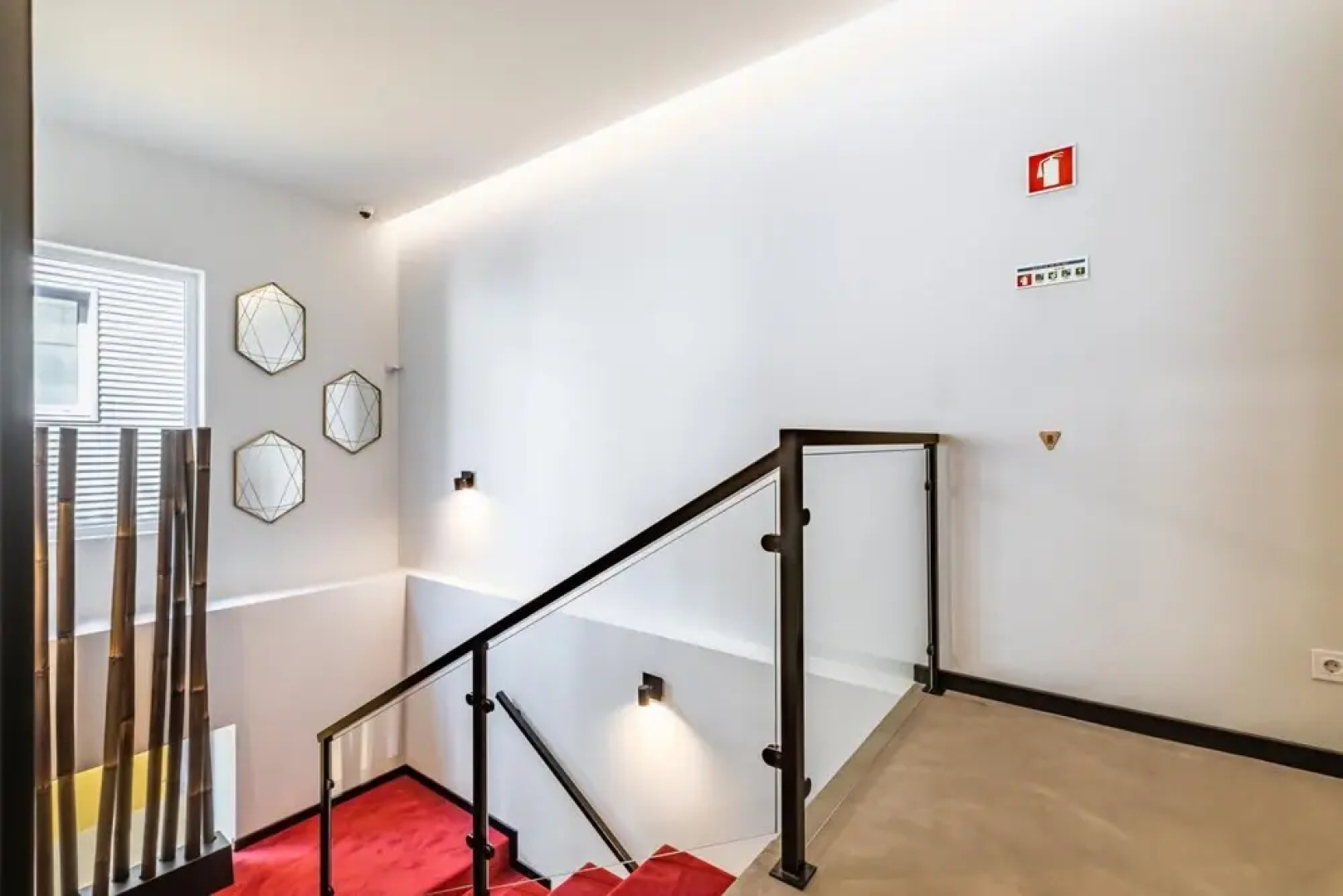 Machim D Arfet House 204 by Madeira Sun Travel