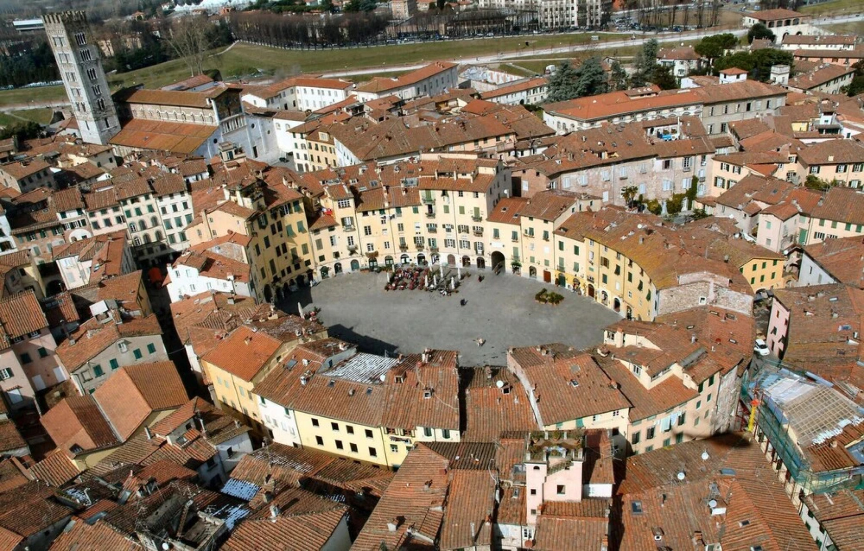 Awesome Home in Pieve A Nievole With 2 Bedrooms and Wifi