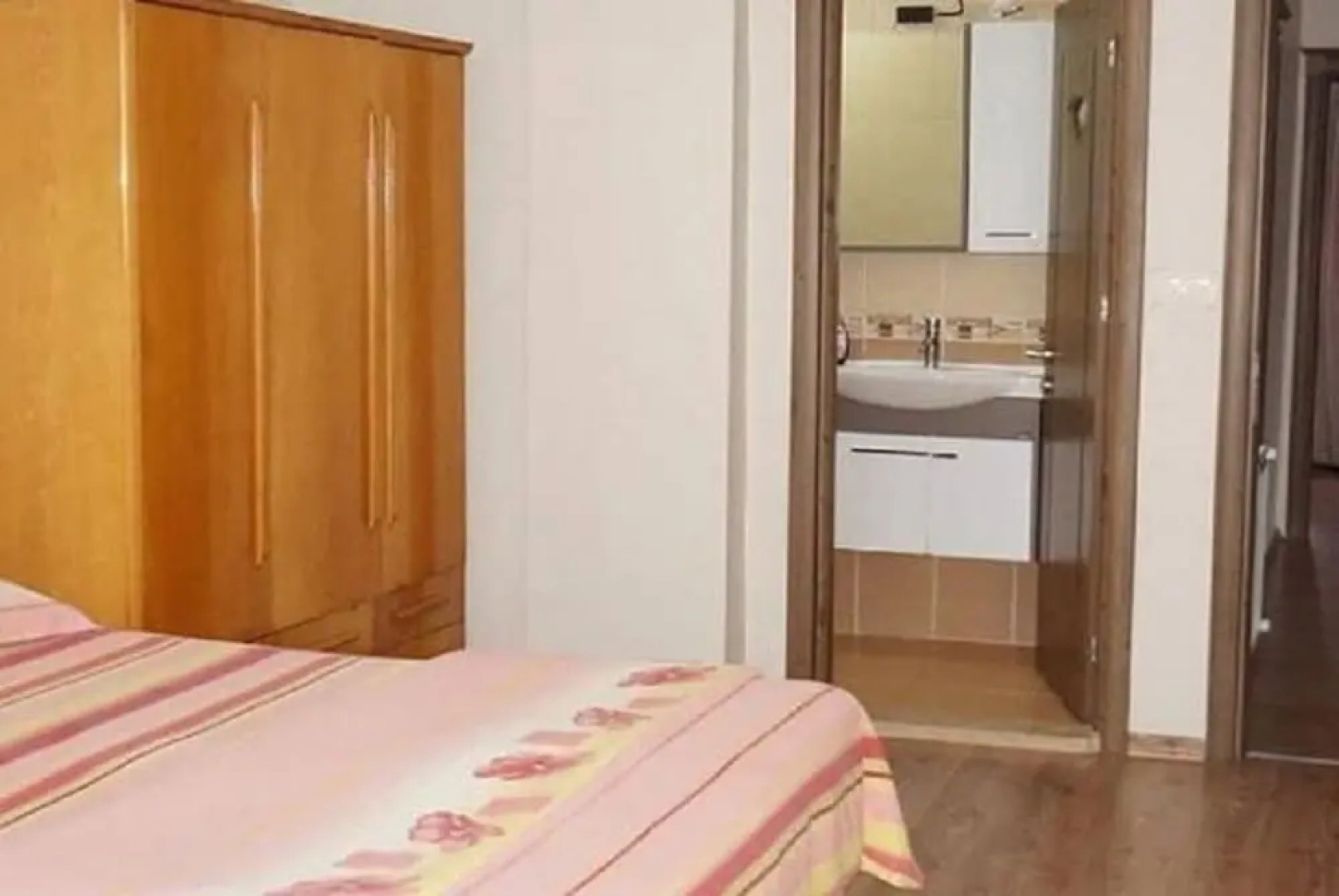 AY004 by Villaofsummer