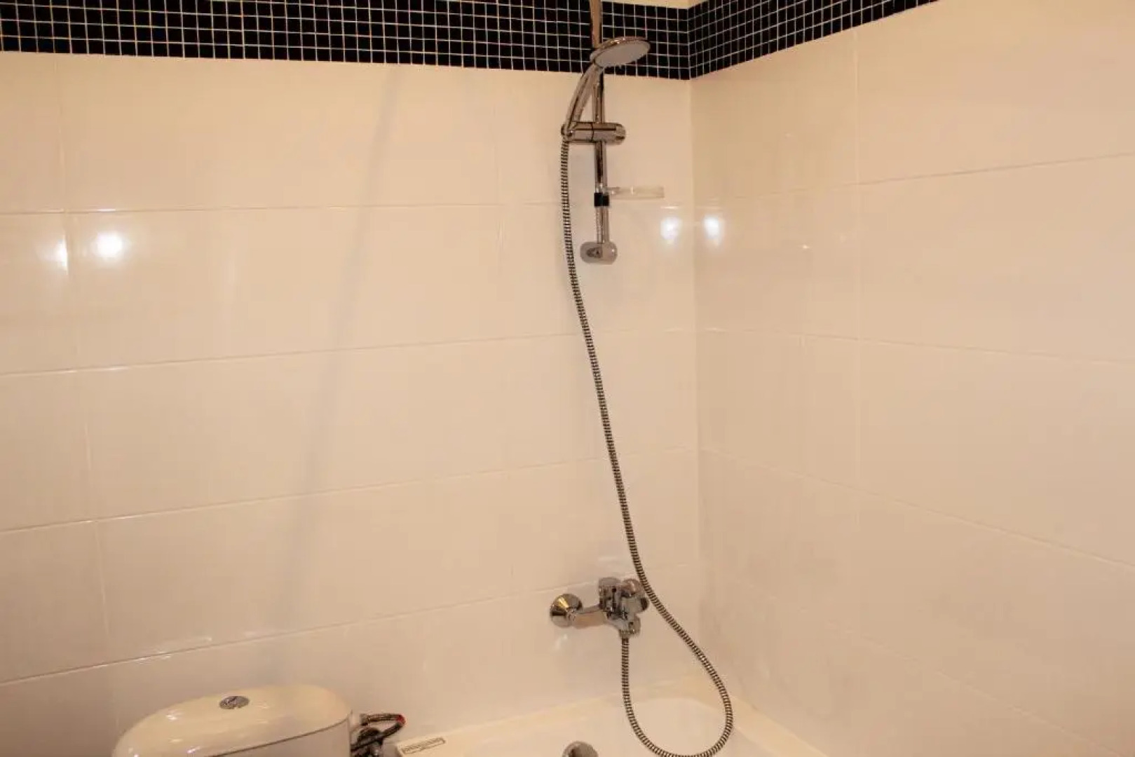 PMS Semiramida Apartments