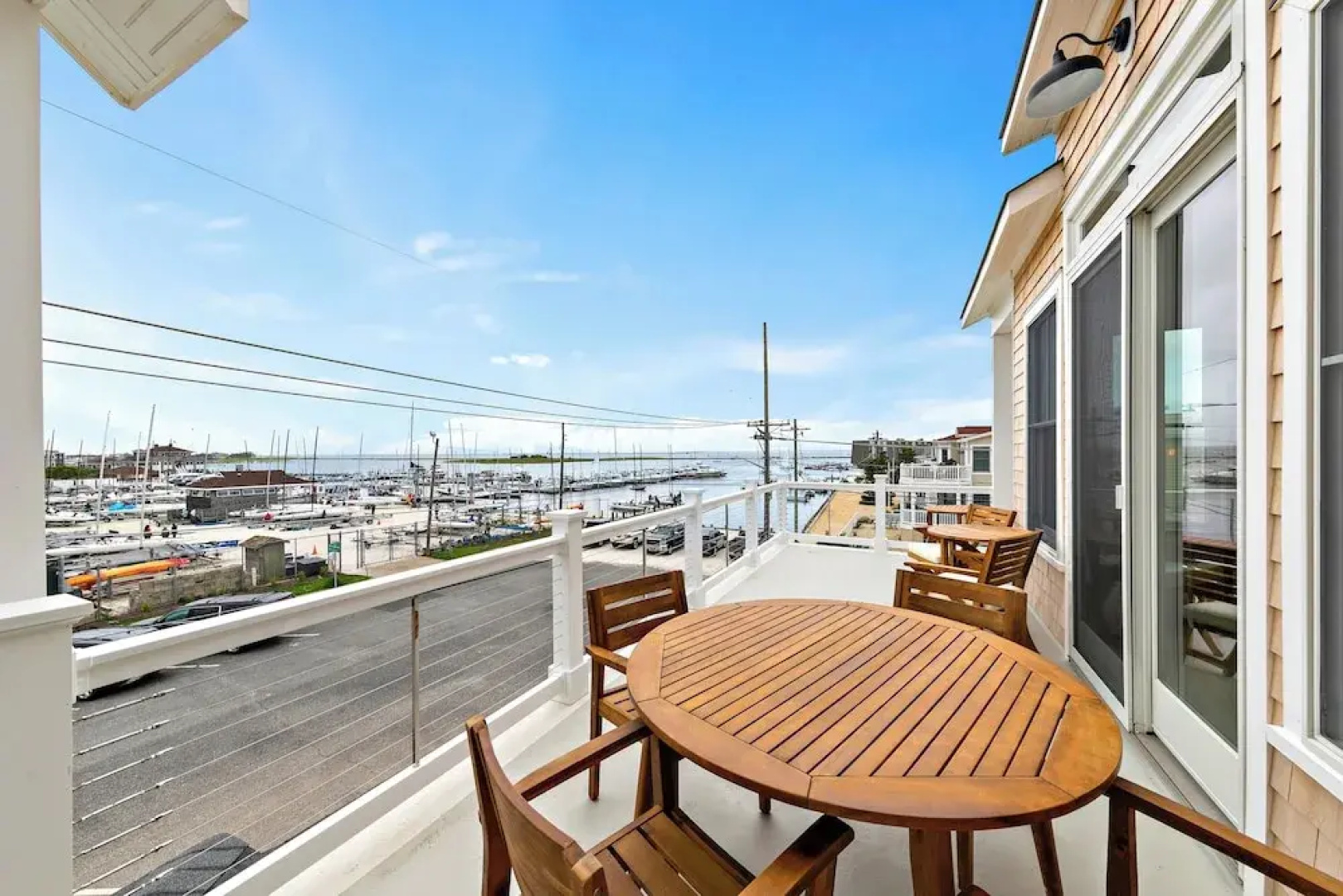 Steps From Sand & Fun: Beach Haven Retreat w/ Pool