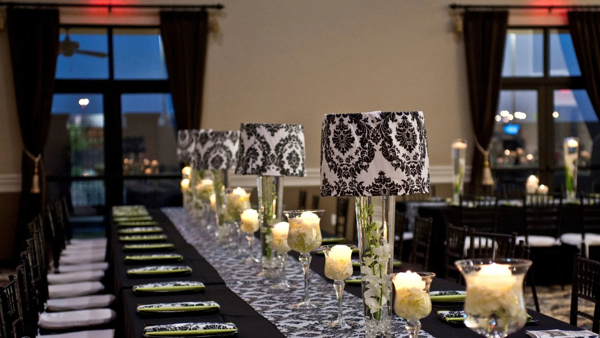 DoubleTree by Hilton Phoenix - Gilbert