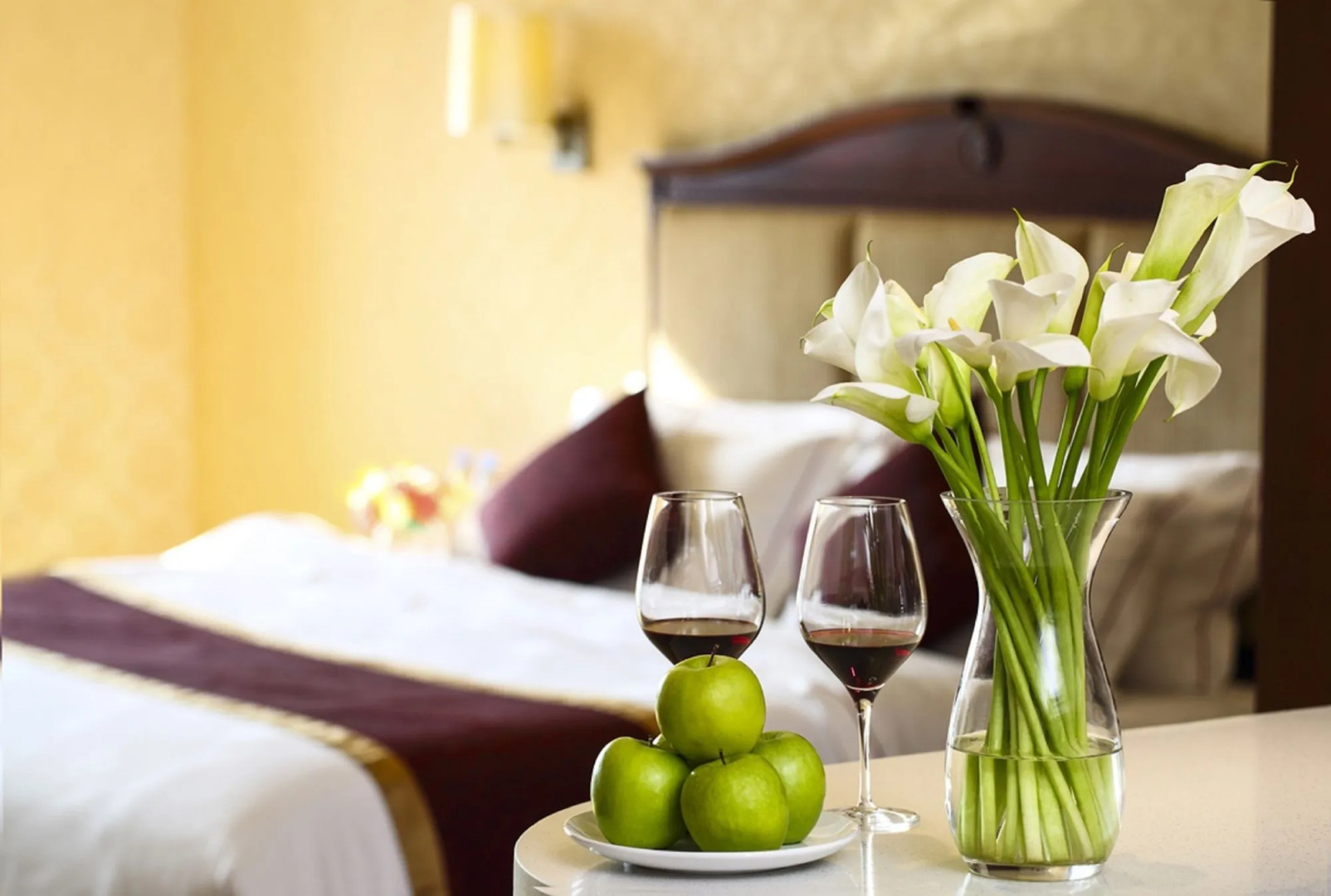 Country Garden Phoenix Hotels Shenyang Yuhong