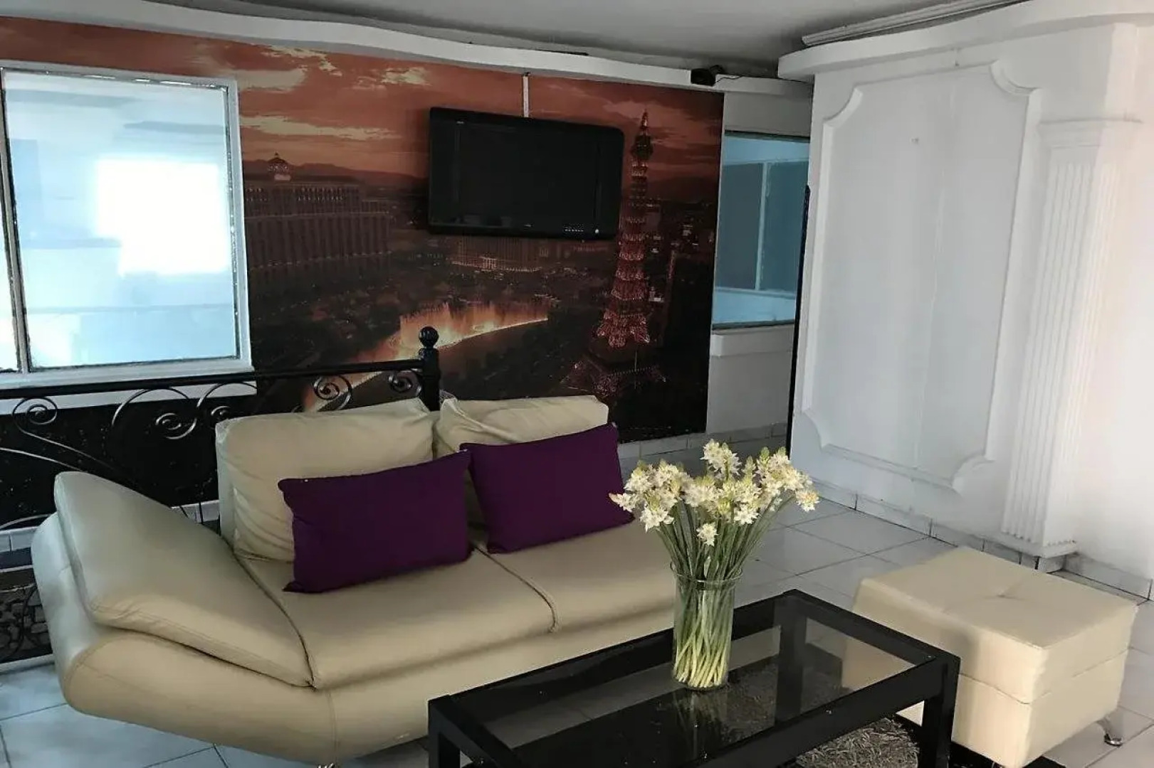 Hotel Bucaramanga Real