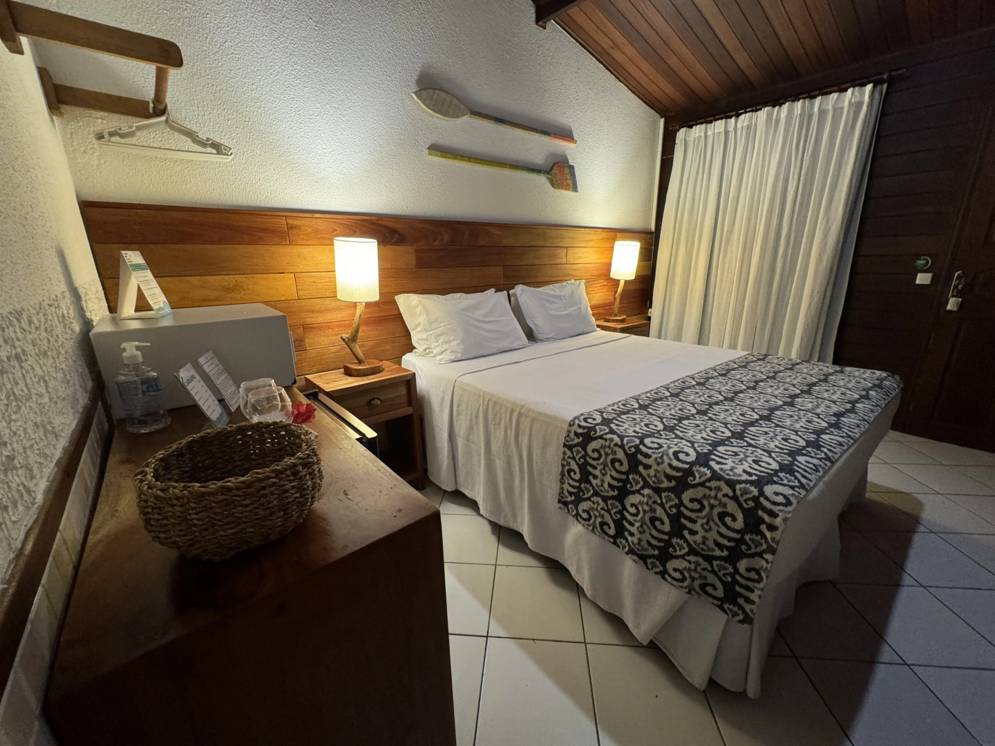 Pousada Estrela do Mar Noronha by Alto da Ilha