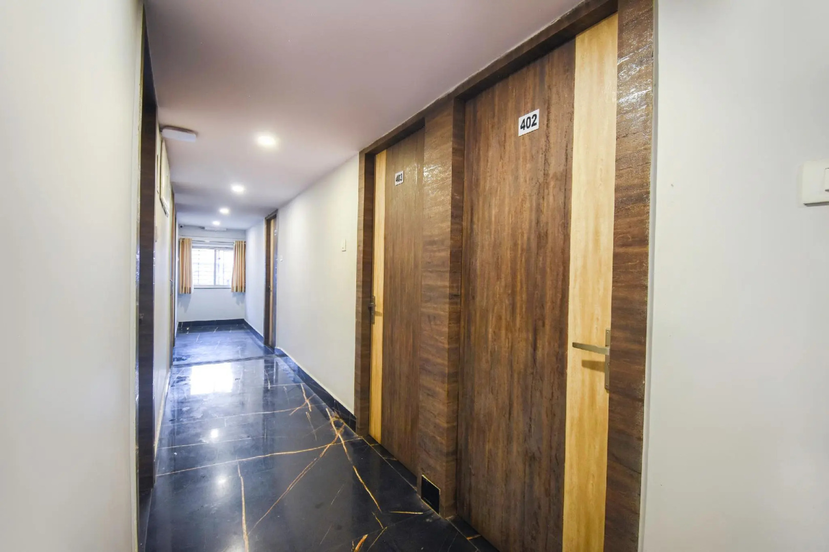 OYO Flagship 39318 Mourigram Near Andul Rd