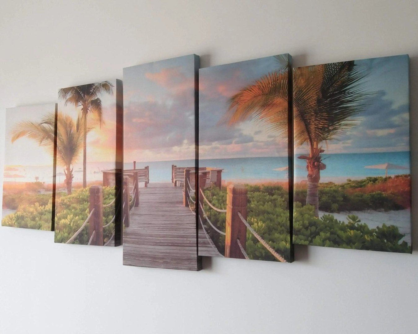 Book Santos - Unlimited 1910 - Tranquilidade Vista Mar