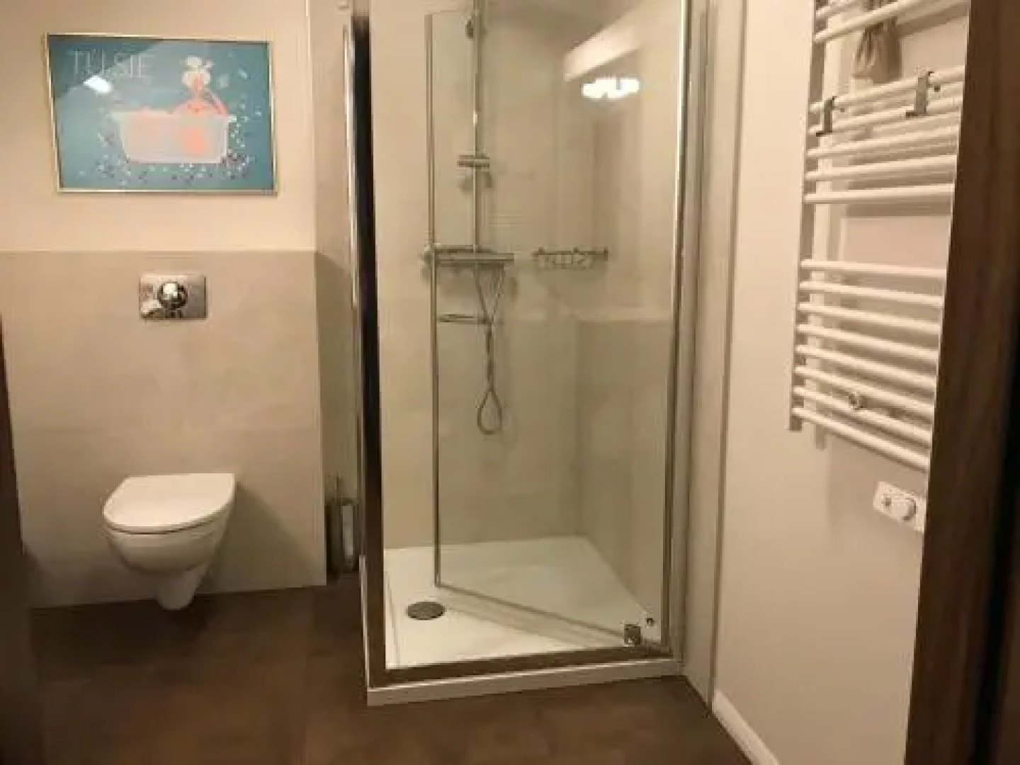 Apartamenty Sun Seasons 24 - Polanica Zdrój