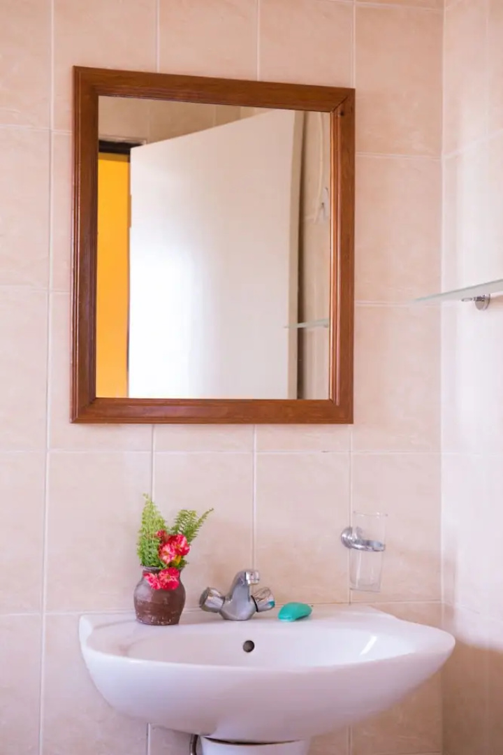 Calabash Residence Apartments