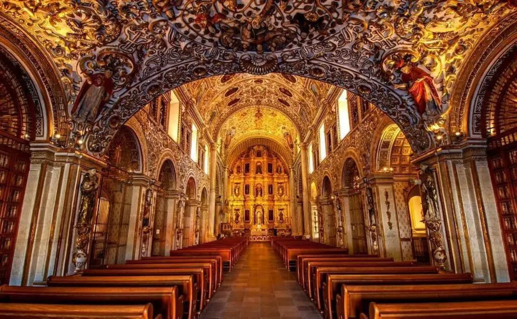 Hotel Boutique La Casona Colorada