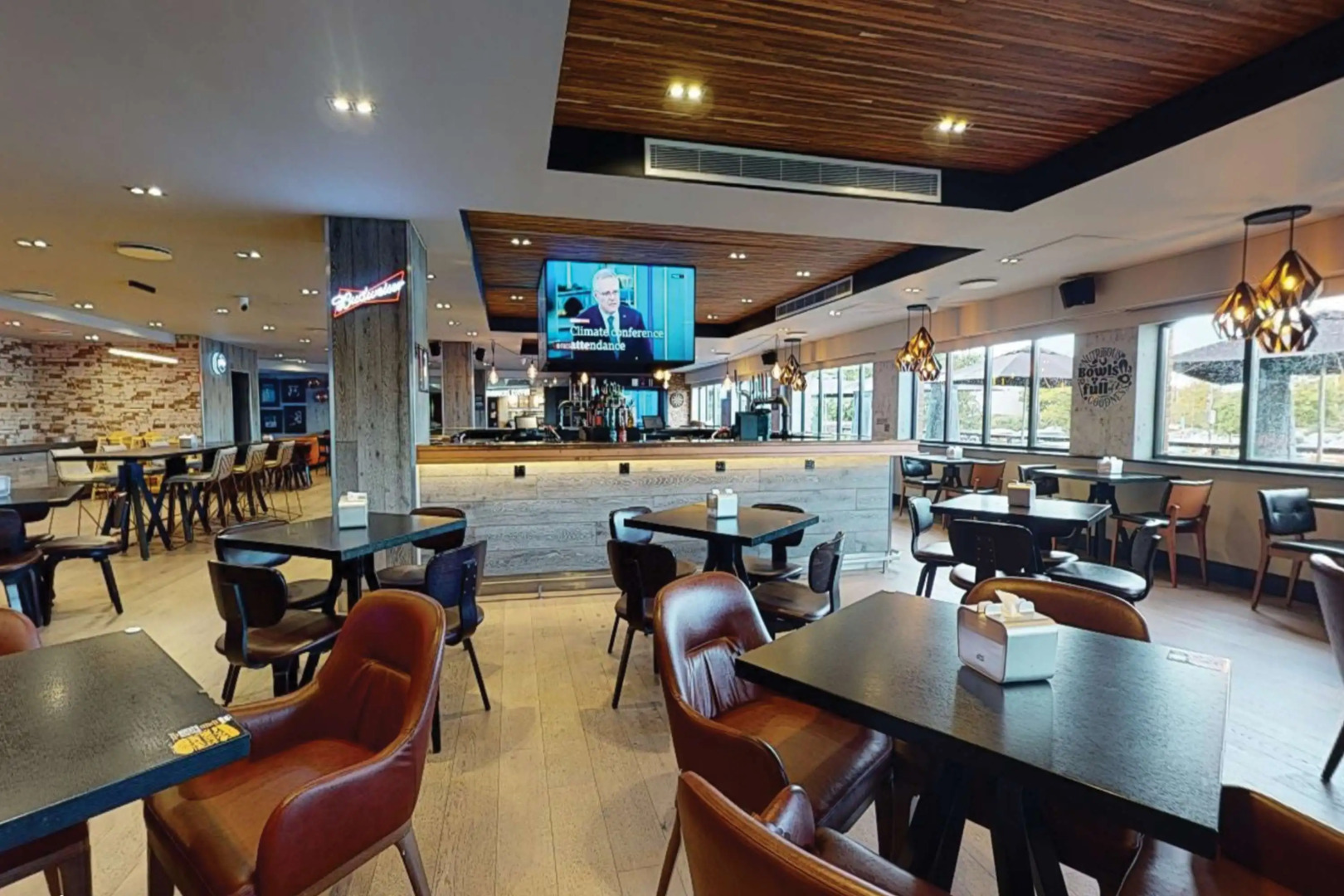 Village Hotel Nottingham