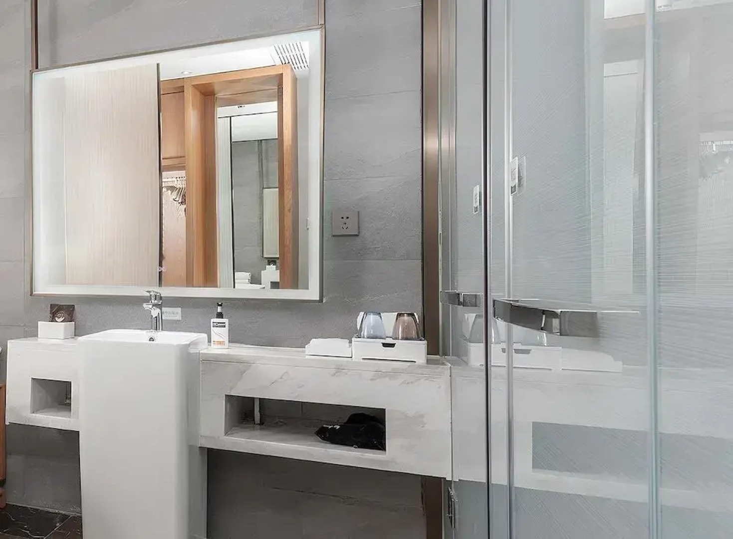 Holiday Inn Express Pingchang by IHG