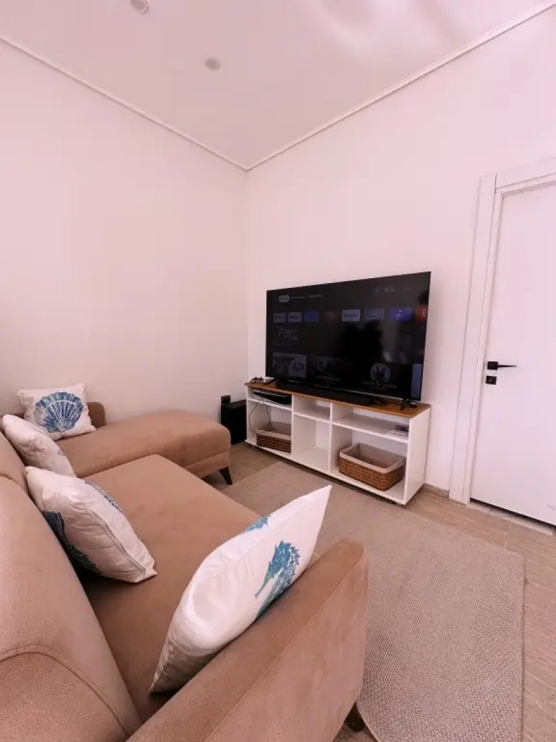 Вилла Lalaland Family