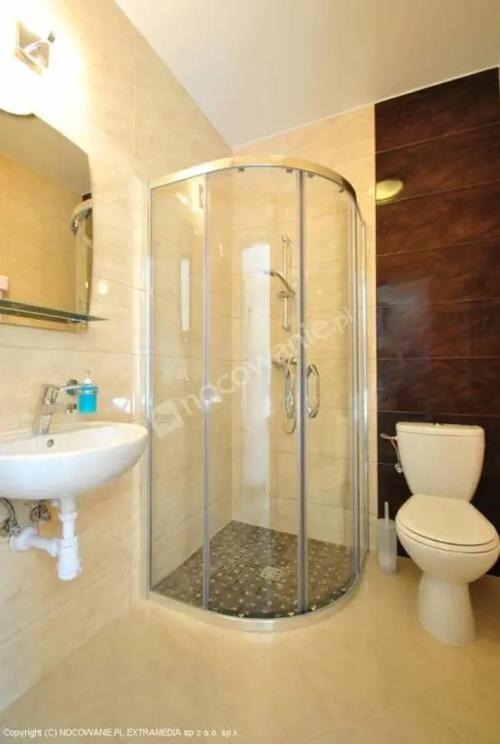 Pokoje Gościnne Wejherowo