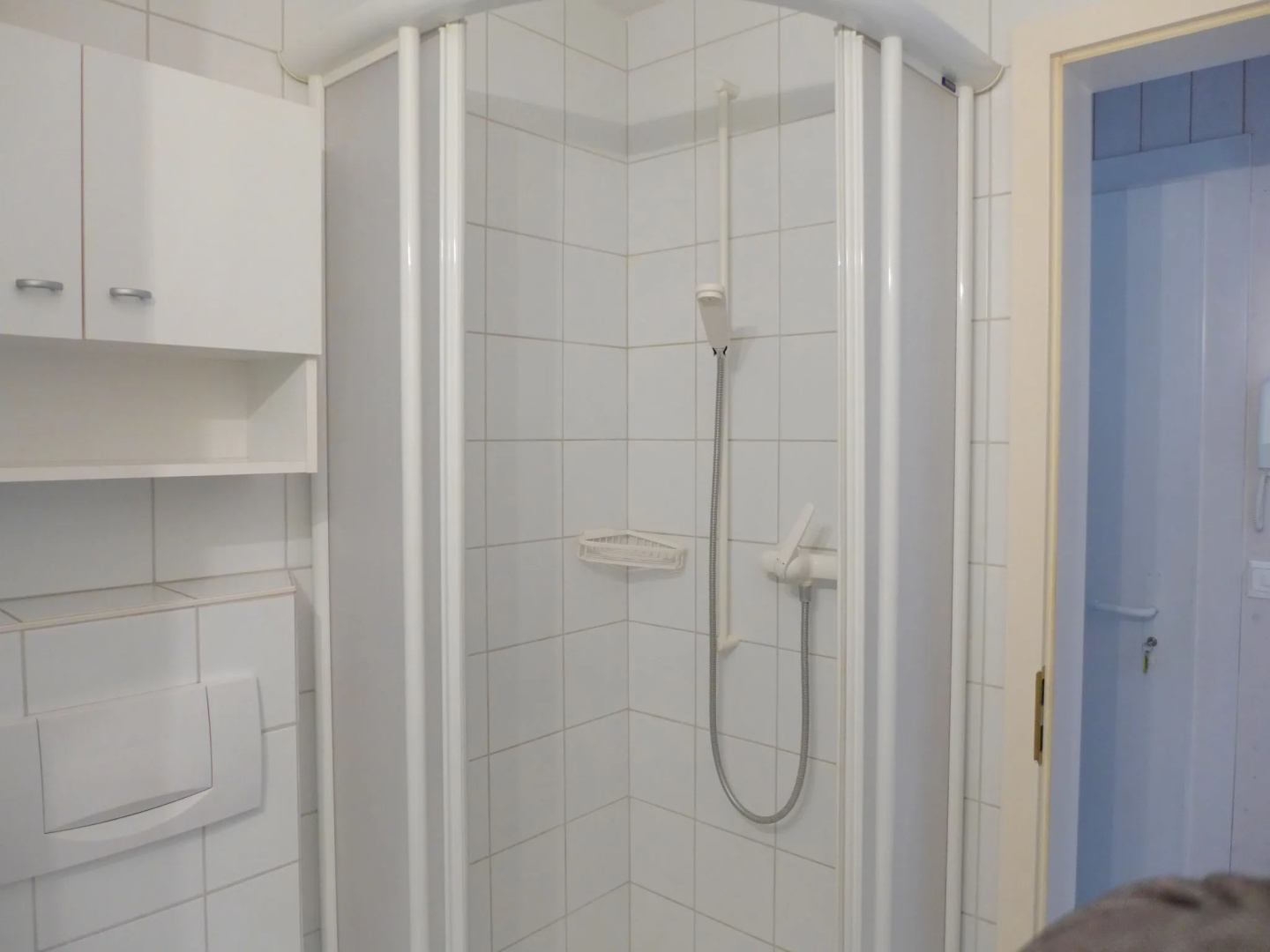 Apartment Arlette Nr. 34