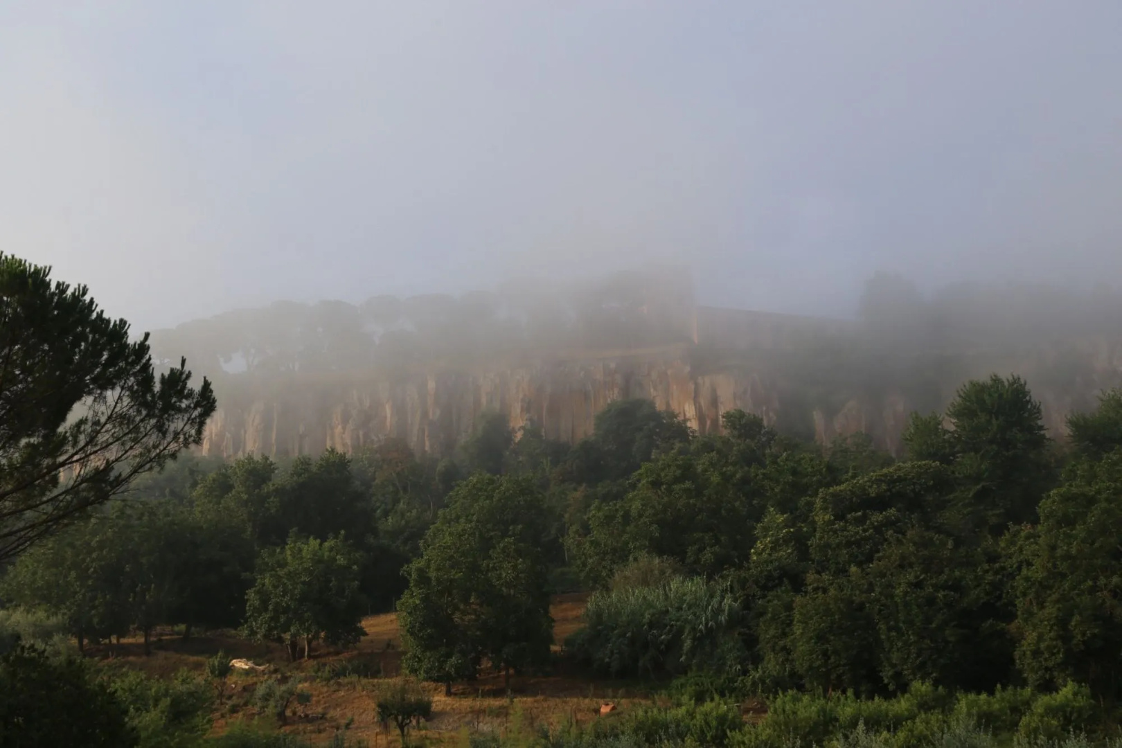 Podere Sette Piagge