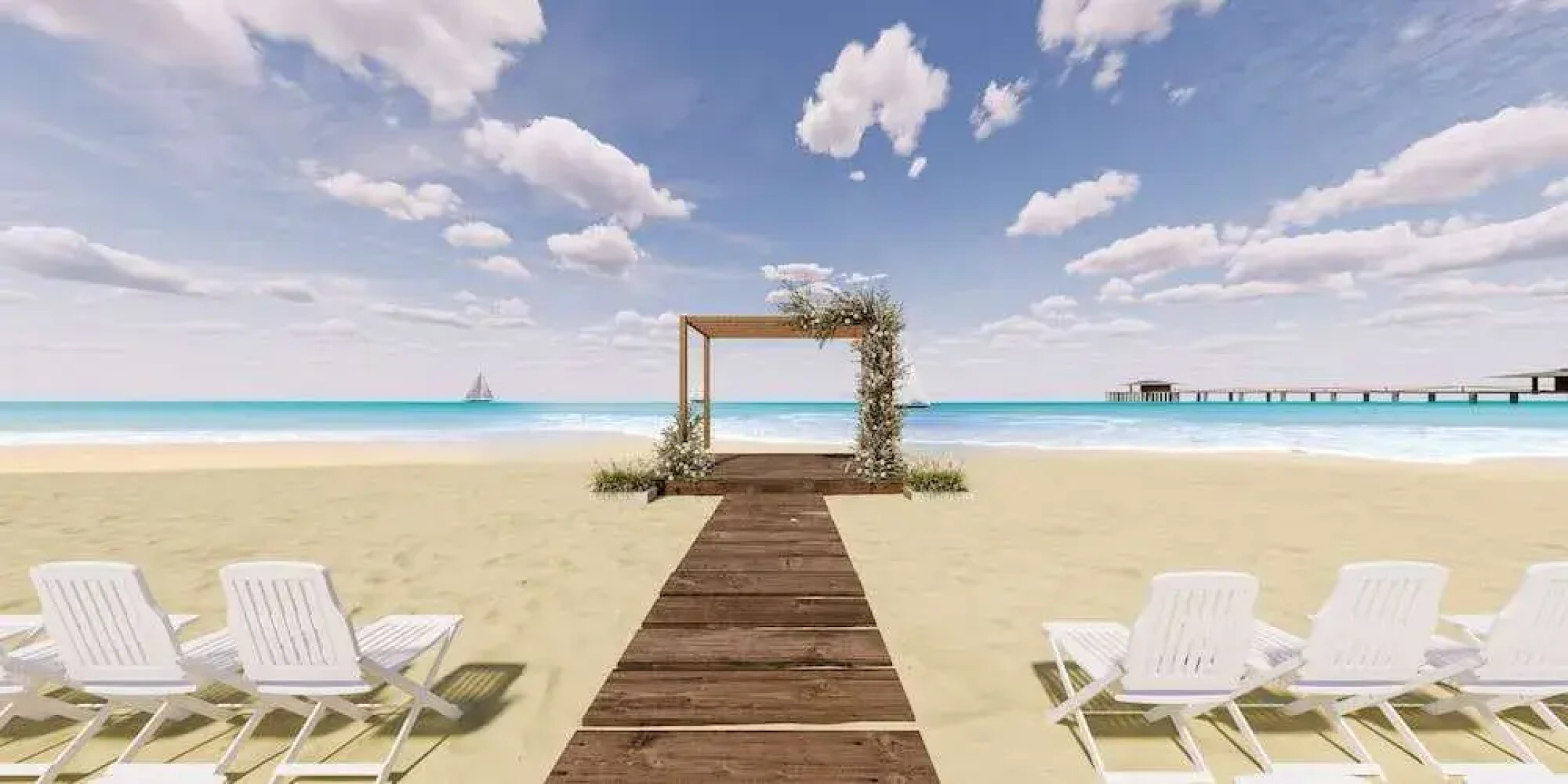 Margaritaville Beach Resort Fort Myers