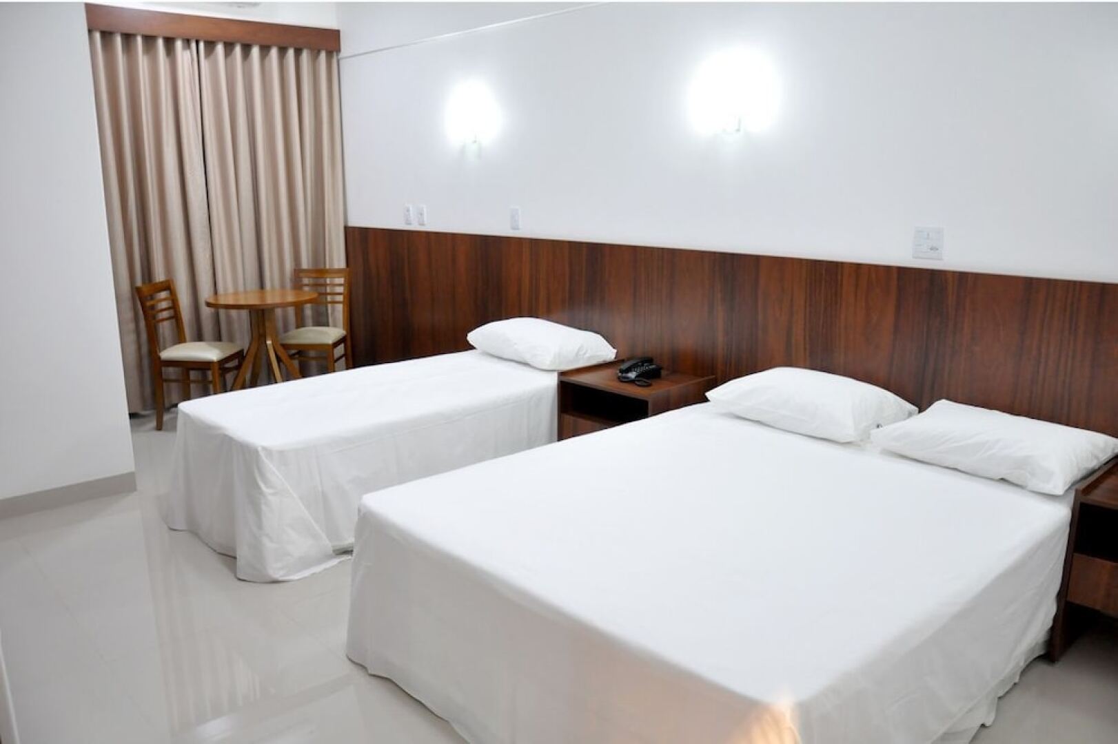 Gálatas Golden Hotel