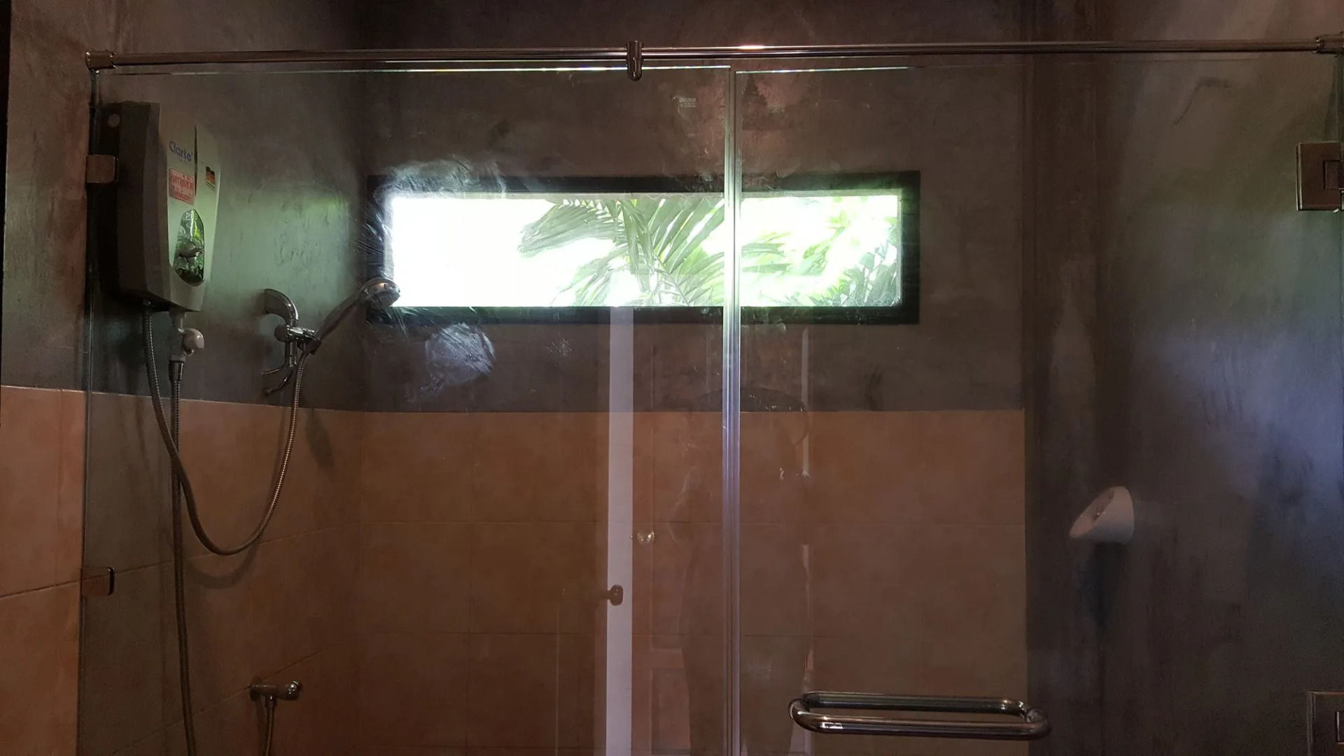 Montania Lifestyle Hotel