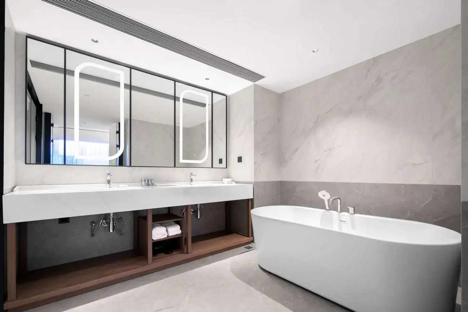 Hilton Garden Inn Handan She County