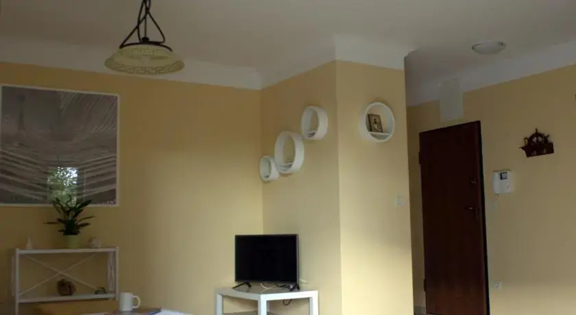 Apartment Julija