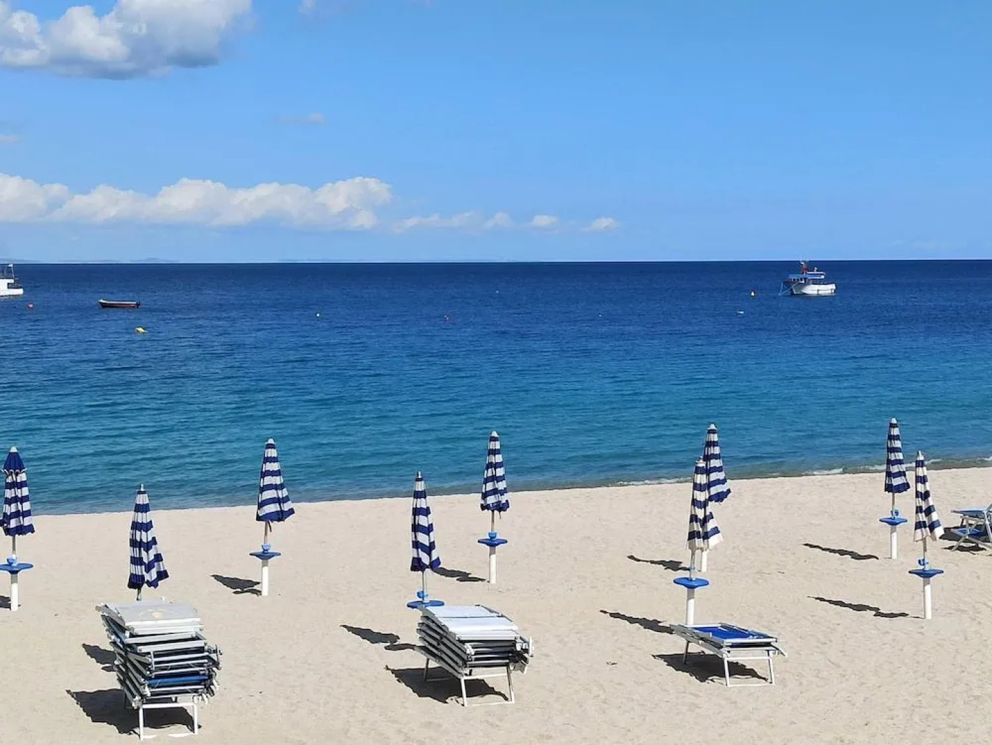 AHG Relais Agriturismo Pansera