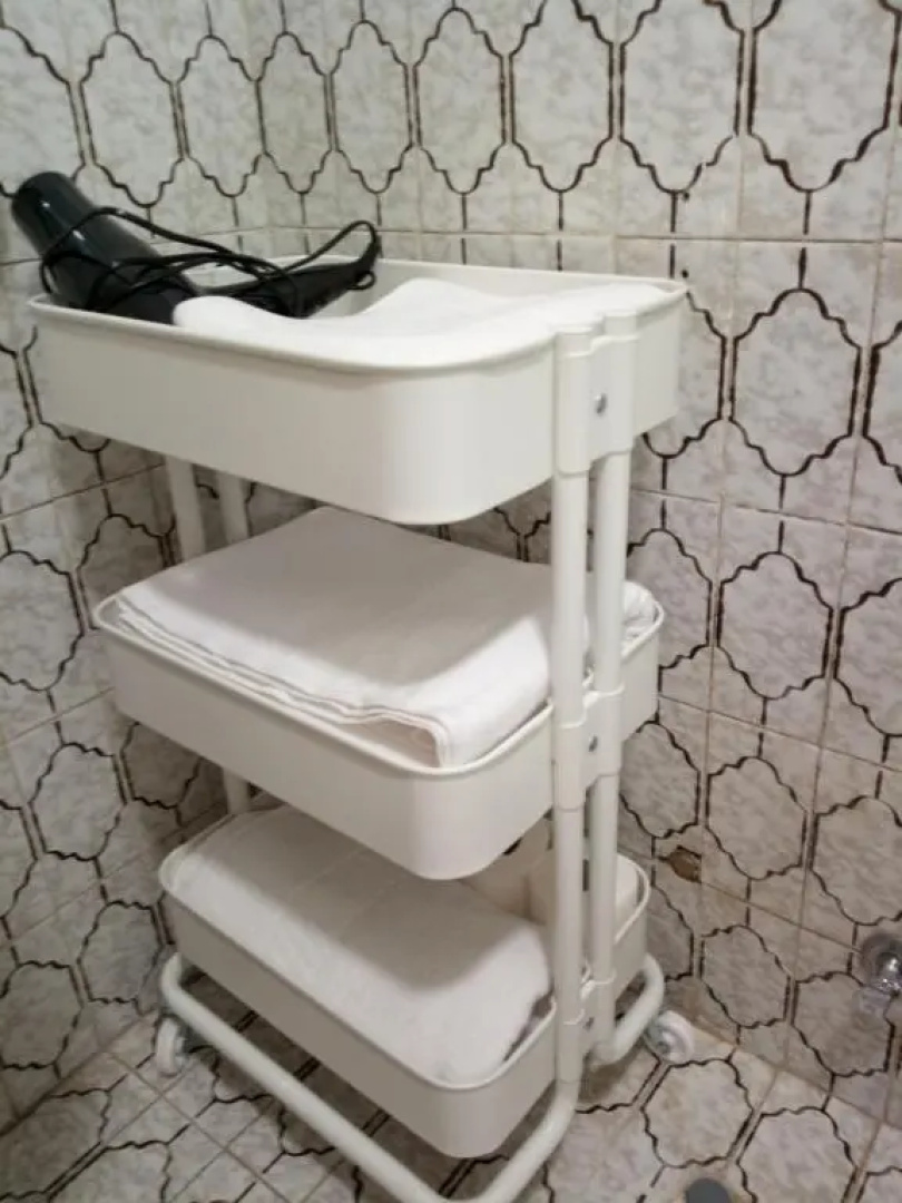 Apartamentos "Montanhas e Sonhos" Penamacor
