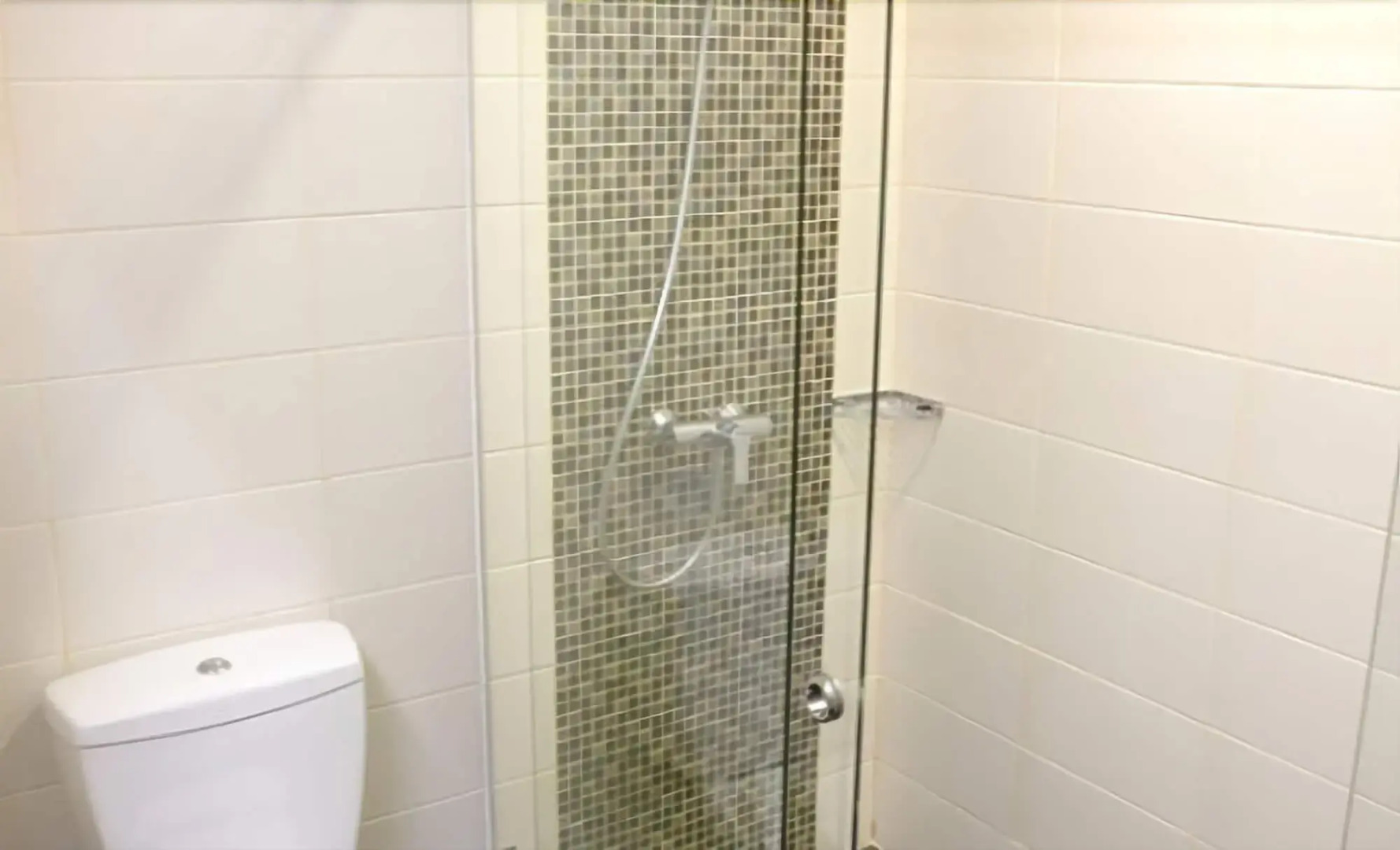 Citihub Hotel @Kediri