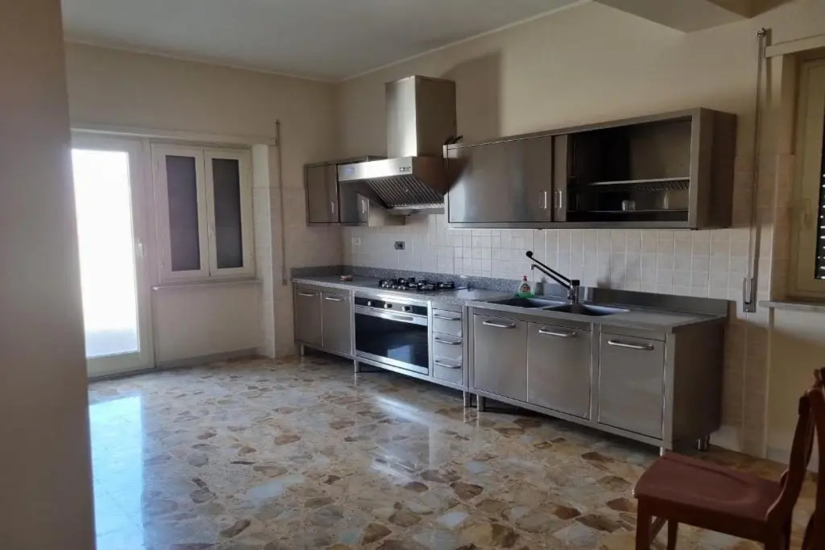 Palazzo Sant'Antonio