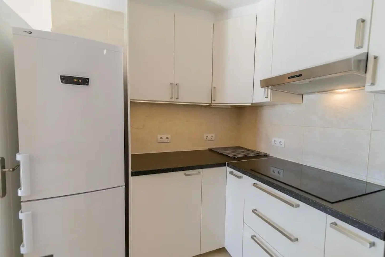 Benal Beach Resort 705 - 180° Seaview 2BR Apartment in Benal Beach Resort with Water Park