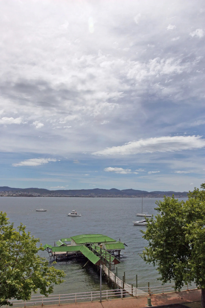 429 Apartments and Suites