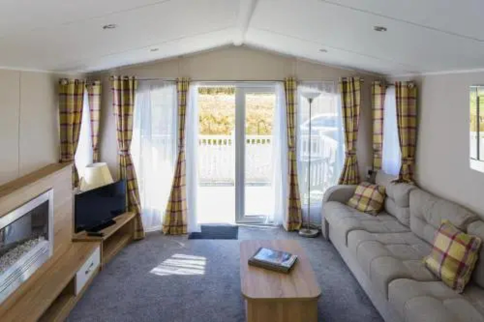 Glencoe Independent Hostel