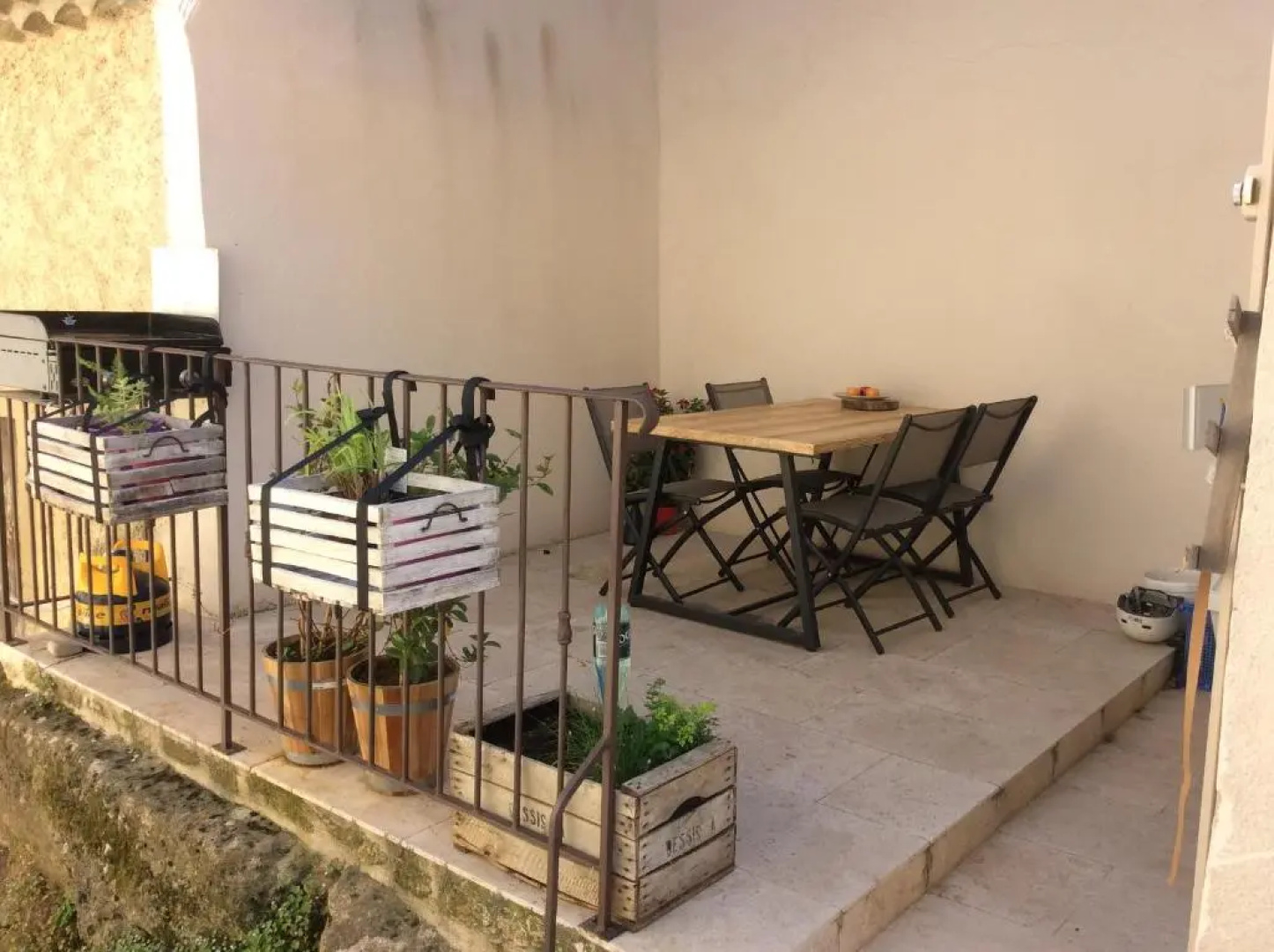 Maison du bonheur 10pers Piscine Privee et Chauffee