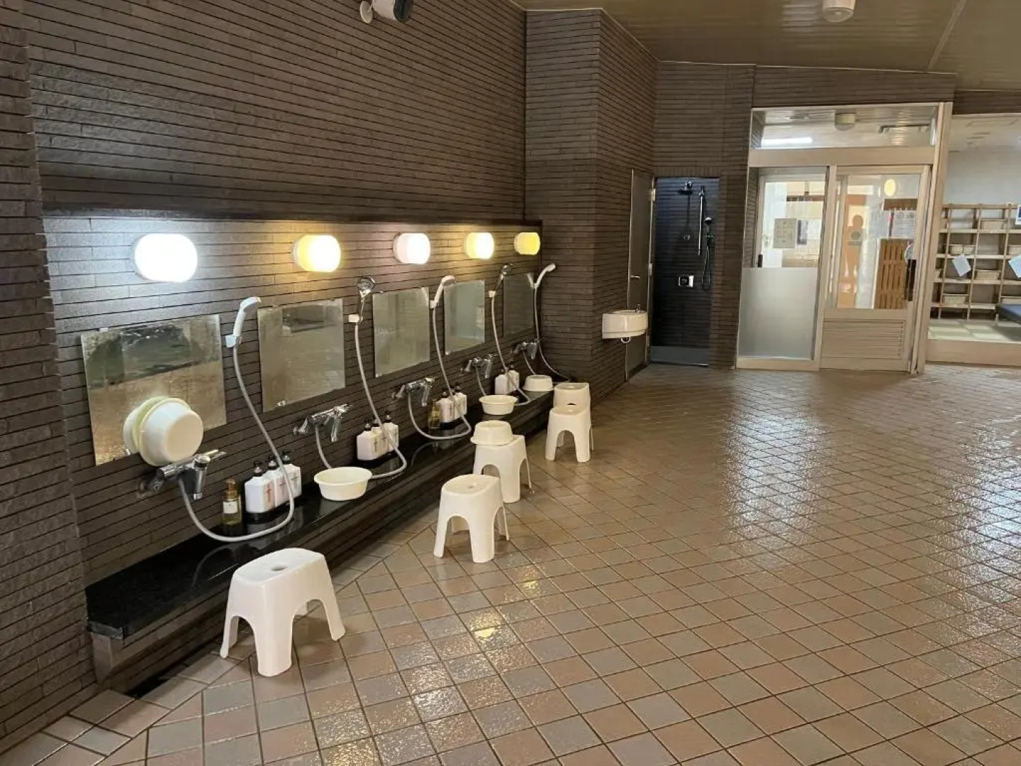 Mombetsu Prince Hotel