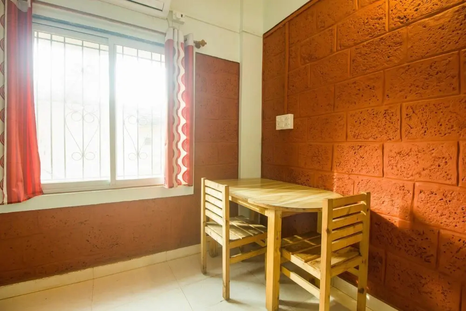 OYO 15152 Raghusheela Cottage