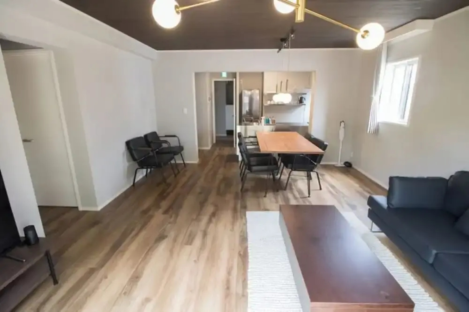 Localino Stay Aoshima