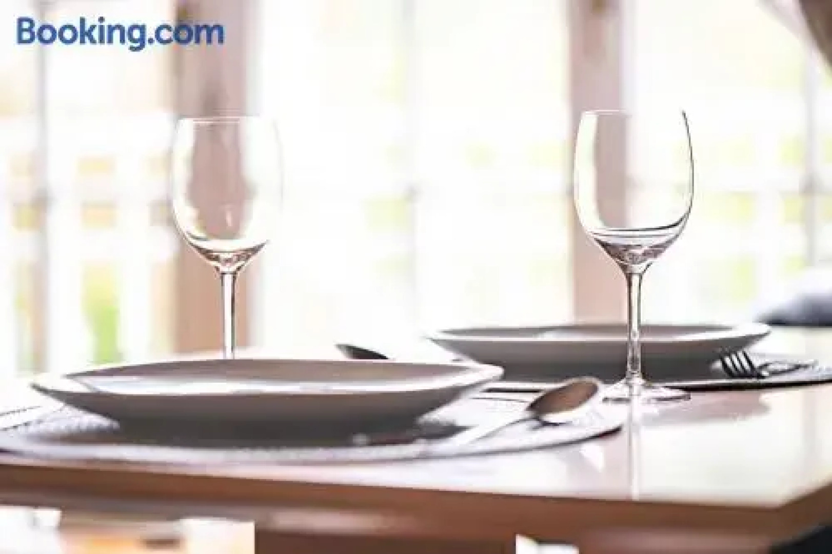 Apartments Villa Golf - Flucher Turizem