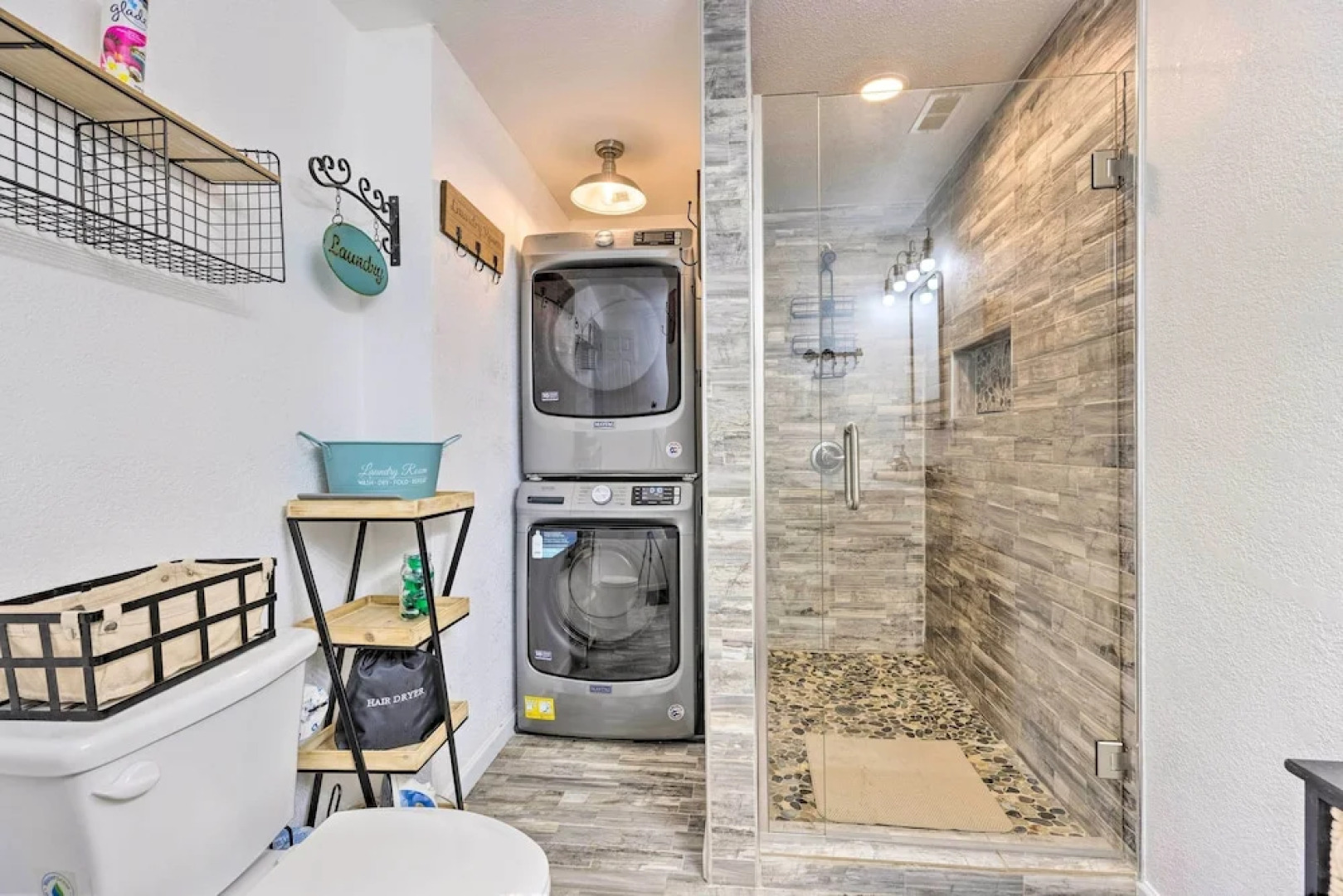 'hilltop Hideaway' Branson Home w/ Trampoline!