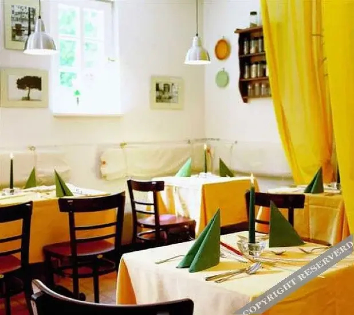 Hotel Lindequist Und Wald Hostel Sellin