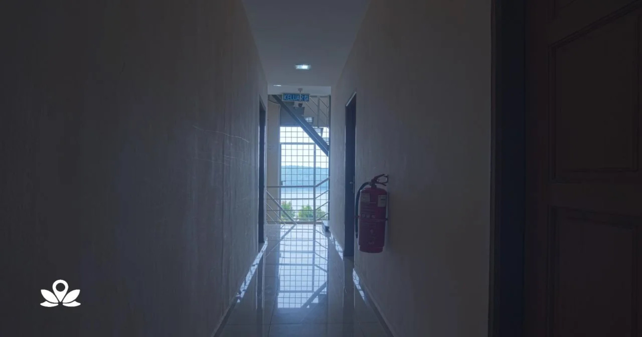 New Golden Star Hotel