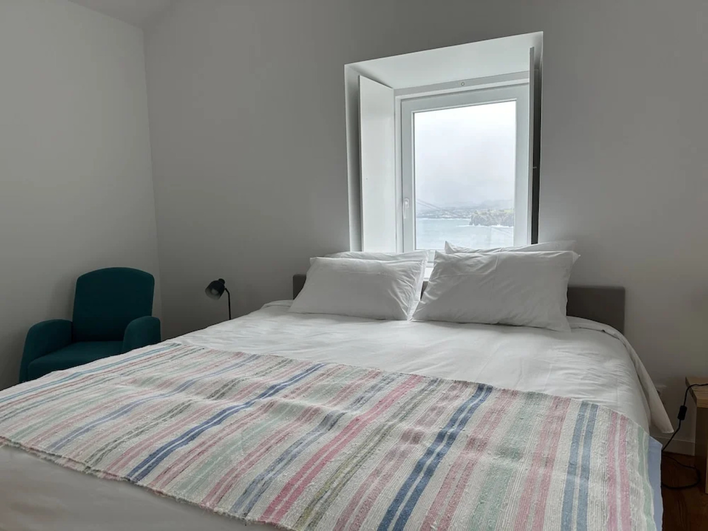 João de Oliveira - casas de campo